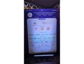 CII Energy Conference Delhi 2025 - Nilkanth Engineering Works