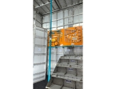 National level Operator Quiz 2025 - Nilkanth Engineering Works